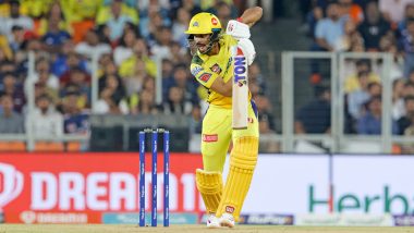 CSK vs LSG, Dream11 Team Prediction IPL 2023: Tips to Pick Best Fantasy Playing XI for Chennai Super Kings vs Lucknow Super Giants, Indian Premier League Season 16 Match 6